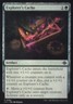 Explorer's Cache - The Lost Caverns of Ixalan: #184, MTG Nm R183