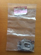 Land Rover Inlet Valve Gasket 18ETC5739, Auto Mechanics & Maintenance