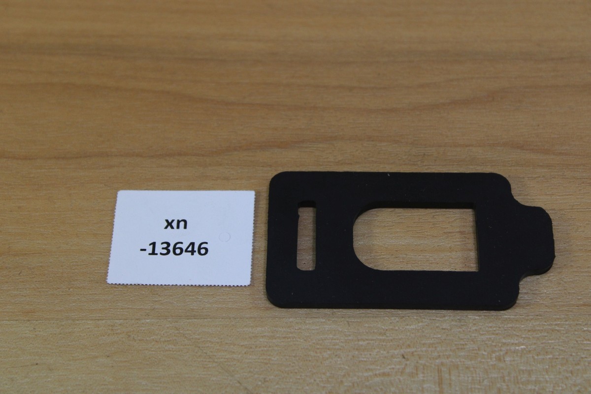 専用ページ166 Kawasaki 92072-1228 Band NOS NEU genuine xn13646 | eBay