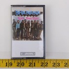 Sha Na Na Yeah Yeah Yeah Vol 4 Cassette Tape Vintage 1980s CSP CBS Records