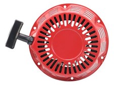 Seilzugstarter Starter passend Honda GX240 GX270 Reversierstarter 