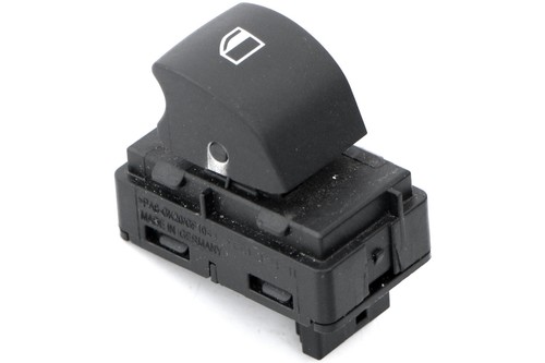 Schalter Fensterheber Tür vo.re. oder hinten li./re. BMW E84 X1