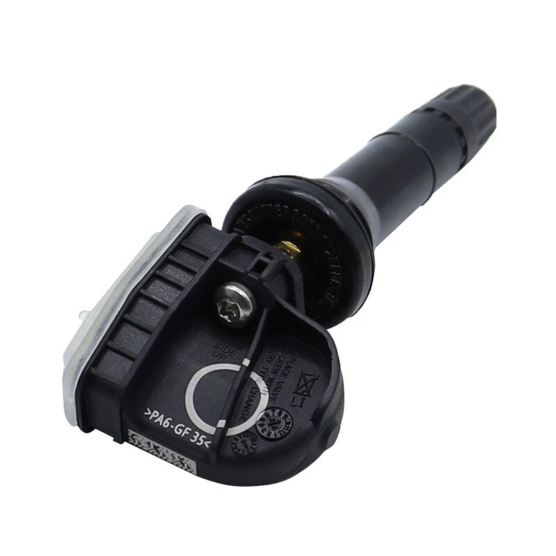 Sensor de presión de neumáticos TPMS35 para Ford F-150 Explorer Mustang F2GT1A180AB TPMS-35, Foto 3 de 3
