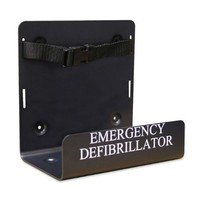 Defibtech Defibrillator Wall Bracket Defibtech Defibrillator Wall Bracket