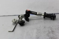 Kamerar 7" Tough Friction Articulating Arm