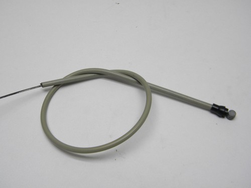 Vintage Cable & Housing Set for Front Brake 46/58 cm (374) - Picture 3 of 3
