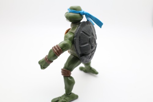 TEENAGE MUTANT NINJA TURTLES (TMNT) FIGURES *YOU PICK* **UPDATED JUNE 4TH 2025** - Picture 137 of 182