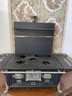 Foto 18 di 21