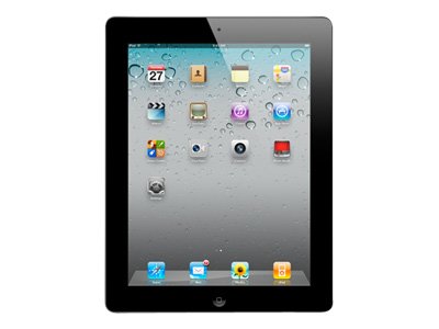 Apple iPad 2 Tablets & eReaders for Sale - eBay