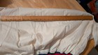 Bild 20 von 23