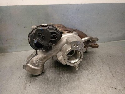 8470090006 turbolader at 5166337 VOLKSWAGEN GOLF VII 5G1 BQ1 BE1 BE2 2012