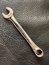 Snap-On 5/16''  Combination Wrench 6 Pt OXI-10