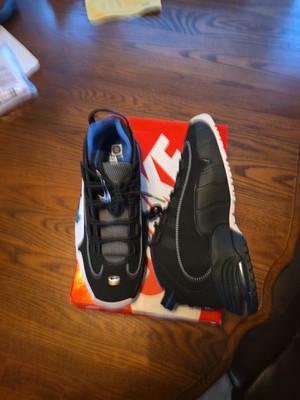 Nike Air Max 1 Penny Orlando DN2487-001 Size 8