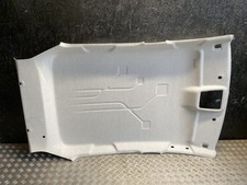 Dachhimmel Renault ZOE 2023 739102876R