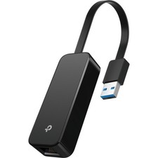 TP-LINK Usb3 Gigabit Lan Adapter