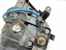 84201FE350 scheinwerfer hinten links SUBARU IMPREZA G11 GD GG carnp2109231