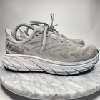 Foto 1 di 13