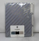 U Brands File Folders Farmhouse 6 Count