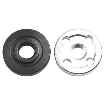 Gear Assembly For BOSCH TWS6600,GWS6-100 Angle Grinder Power Tool Accessories