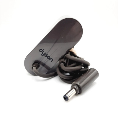 NEW GENUINE Dyson Power Charger 205720-02 for V6 V7 V8 DC58 DC59 DC61 DC62 DC74