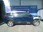 Foto 5 di 10