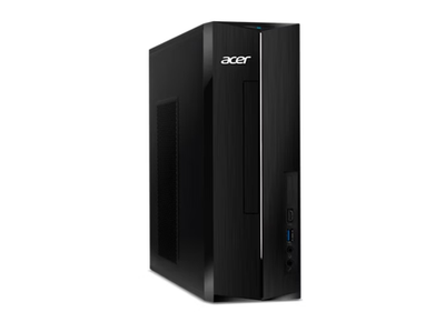 Acer Aspire XC-1780 Desktop Core i7-14700 16GB RAM 512GB SSD
