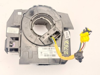 2009-2012 DODGE RAM 1500 2500 3500 STEERING COLUMN CLOCK SPRING OEM 56046076AH