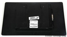 Фото лота PMX-089T-8A-512 от продавца №48527
