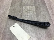 SCHEIBENWISCHER HINTEN Suzuki S-Cross (AD) 3882163J00 #80167908
