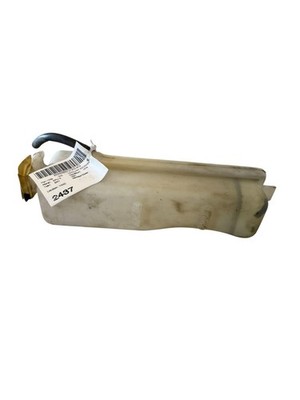00 01 DODGE PICKUP 1500 Coolant Recovery Over Flow Bottle Jug