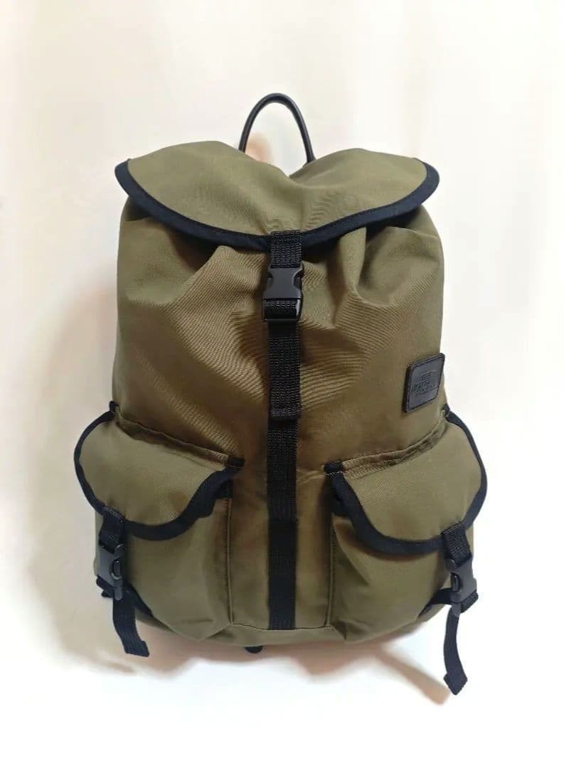バッグ NORTH FACE Purple LabelMountain Day Pack The North Face Purple Label Mountain Day Pack Rare Purple Used
