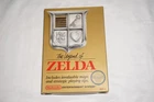 New ListingLegend of Zelda (Nintendo NES) Complete in Box w/ Tips CIB