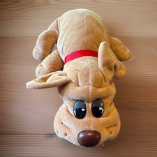 Pound Puppies