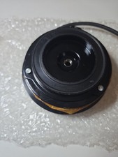 Ac Compressor Clutch. 2003-13 Chevy 1500 4.3