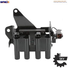 IGNITION COIL 03SKV270 FOR ALPINA BMW 5/G30/F90/X/SAV/F1/F8/F10/F11/Gran/F07 B7