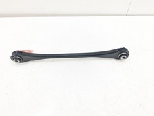 BMW 3 SERIES G21 CONTROL ARM REAR RIGHT DRIVER SIDE 6879659 2022