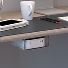 Bild 12 von 12