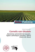 Othniel Hermes | Cornelis Van Ghistele | Taschenbuch | FranzöSisch (2026)