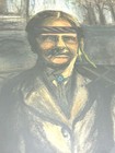 Picture 4 of 11