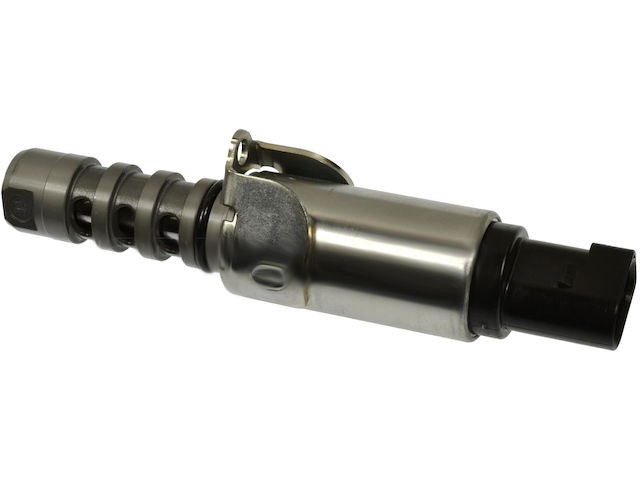 Audi R8 2011-2012 Vvt solenoid P/N HB26Z2