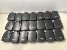 Lot Of 21 Gentner RX-1A assistive listening R...