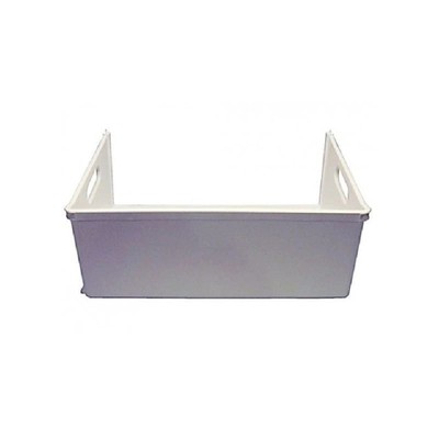 Indesit Upper Drawer Polarw Lxp 434X300 Refrigerator C00118563