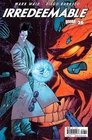 Irredeemable (Vol 1) #  36 NM (CvrA)