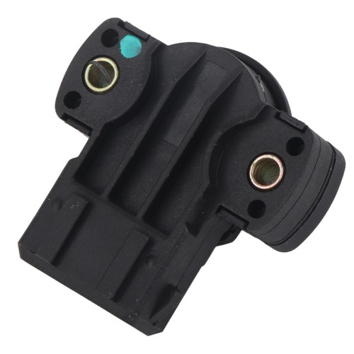 ˜13631721456 Car Throttle Position Sensor TPS For E30 E36 E38 - Picture 13 of 24