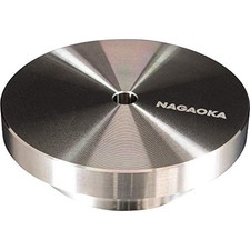 Naga Oka Record Stabilizer STB-SU01