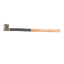 Camera LCD Screen Flex Cable Replacement Display Screen Flex Cable for