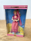 Vtg Mattel Collector Edition Barbie I DREAM OF JEANNIE 2000 #29913 NIB *Read*