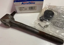 ES370R Tie Rod End AutoDrive Made In USA