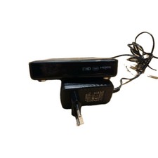 Sehr Gut Erhaltener ellion Media Player Labo 110