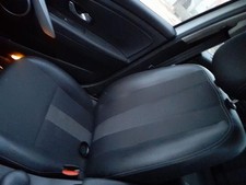 Siège Renault FLUENCE